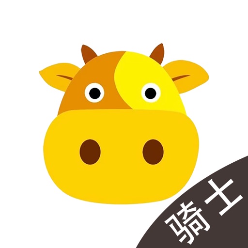 达达牧骑士版-专职众包兼职配送平台