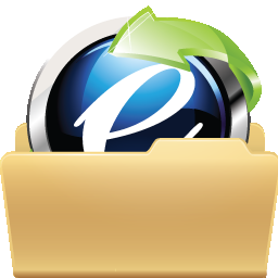 E网通电脑客户端下载v3.0.0.77 官方最新版