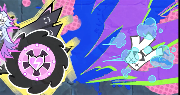 香肠人吃鸡手游