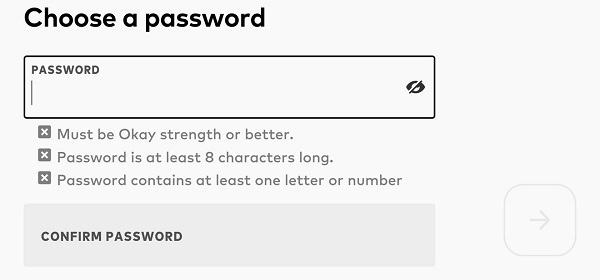 云顶之弈美测服v14.17.6108220 最新版