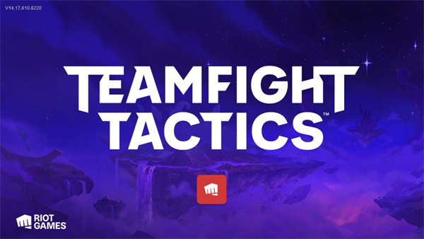 云顶之弈美测服v14.17.6108220 最新版