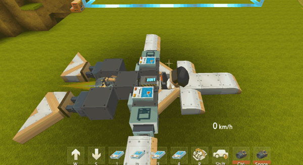 迷你世界官服版下载2024最新版v1.41.15 安卓版