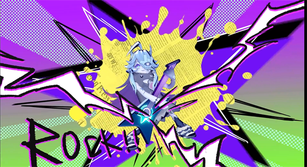 香肠人吃鸡手游