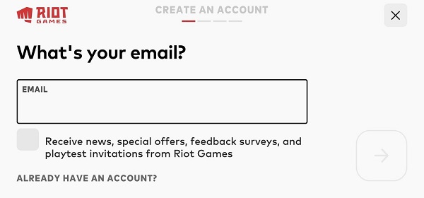 云顶之弈美测服v14.17.6108220 最新版