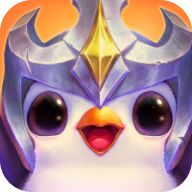 云顶之弈美测服v14.17.6108220 最新版