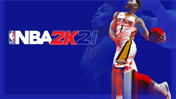 nba2k21仿制版最新版v35.0.9 安卓版