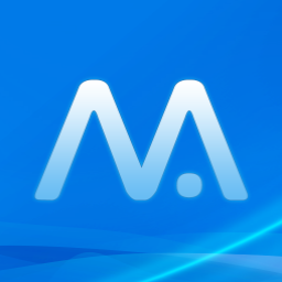 麦克疯修改版下载v6.4.0331 免费版