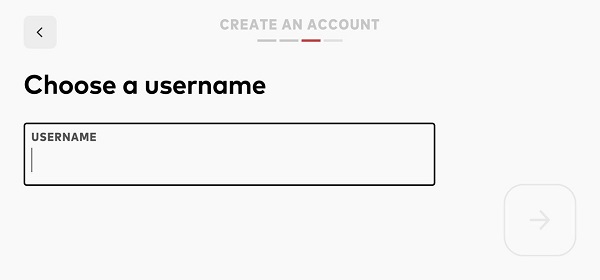 云顶之弈美测服v14.17.6108220 最新版