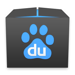 桌面百度客户端下载v3.3.0.3128 最新官方版