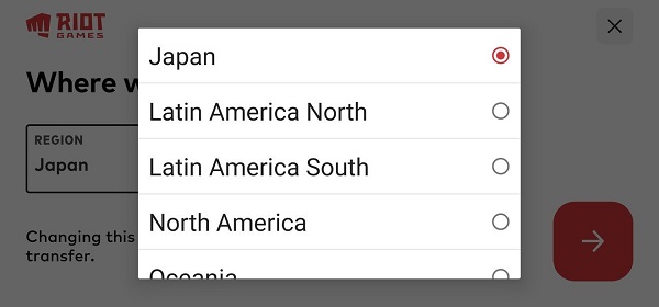 云顶之弈美测服v14.17.6108220 最新版