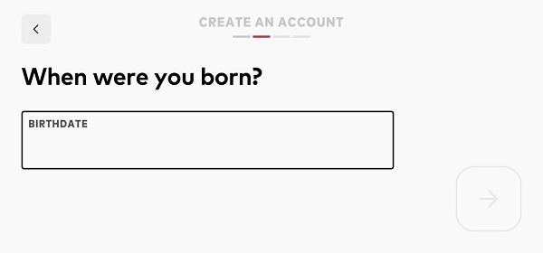 云顶之弈美测服v14.17.6108220 最新版