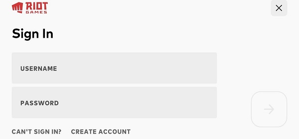 云顶之弈美测服v14.17.6108220 最新版