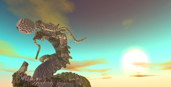 迷你世界官服版下载2024最新版v1.41.15 安卓版