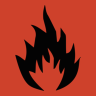 氧化物生存岛手游(Oxide