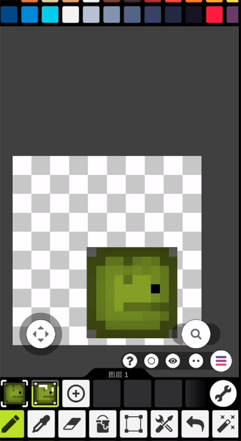 甜瓜游乐场7723旧版本(Melon Sandbox)v25.0.1 安卓版