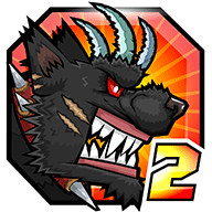 变异体战争2手游(Mutant Fighting Cup 2)v66.2.0 安卓版