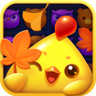 开心消消乐2024新版v1.137 安卓版