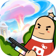 香肠派对官方版v18.53 最新版