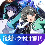 魔法禁书目录日服(とあるIF)v6.0.4 最新版