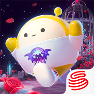 蛋仔派对华为渠道服v1.0.162 最新版