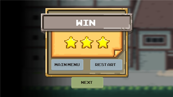 像素进击的巨人(Pixel on Titan)v1.0 安卓版