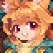 幻想少女公会游戏v0.0.3 官方版