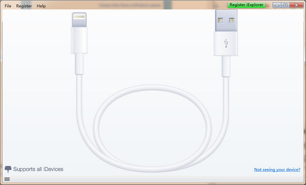 iexplorer修改版下载最新版