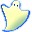 ghost32(硬盘备份工具)下载v2017 最新版