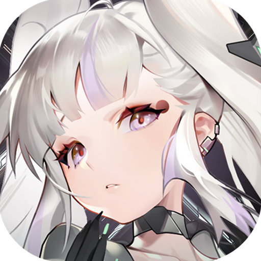 异尘达米拉taptap版v1.37.130930 官方版