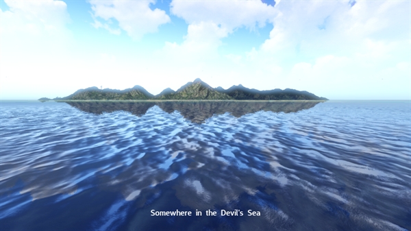 辐射岛手机版v1.2.10