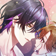 摩根偶像游戏(モルドル)v1.1.0 安卓版