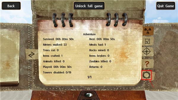 辐射岛手机版v1.2.10