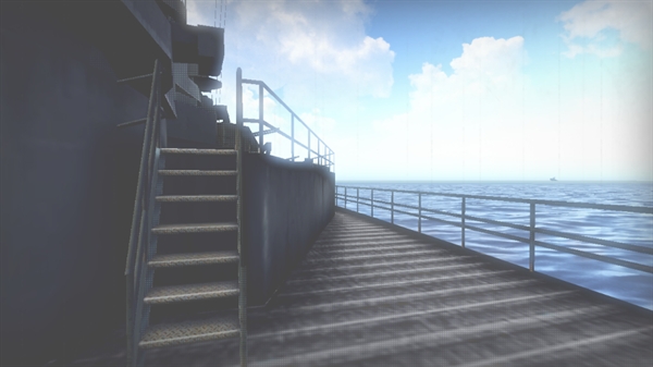 辐射岛手机版v1.2.10