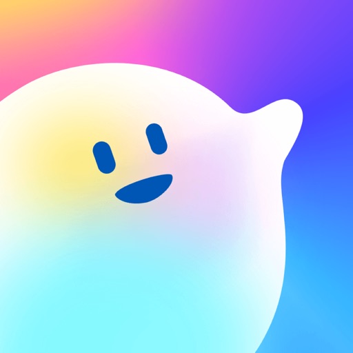 支小宝_你的AI生活管家