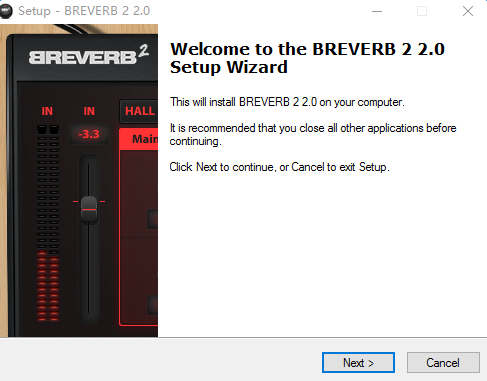 image.png Overloud BREVERB 2