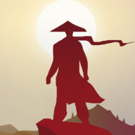 篝火被遗弃的土地手游(The Bonfire)v2.9.2 安卓版