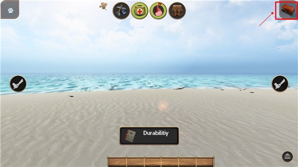 辐射岛手机版 辐射岛手机版