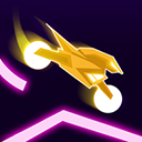 骑手游戏(Rider)v2.22.1.00 最新版