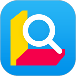 金山词霸2010牛津旗舰版下载