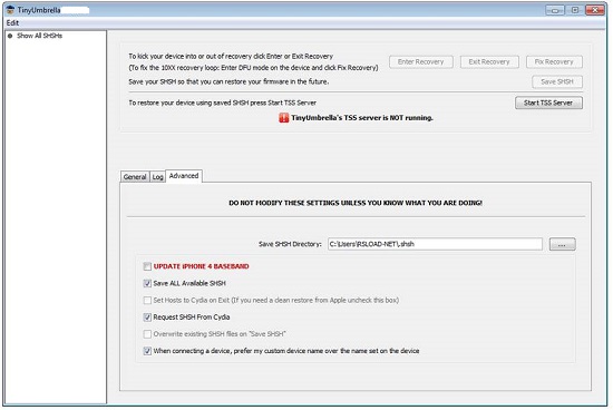 2016082616324827257.jpg TinyUmbrella