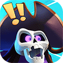 狂野天空手游(Wild Sky TD)v1.131.3 最新版