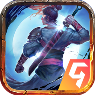 遗迹传说手游(Raft Survival: Ocean Nomad)v1.86 最新版