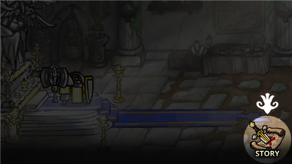 反击骑士手游(Counter Knights)v1.4.14 最新版