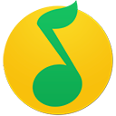 qq音乐2012下载正式版