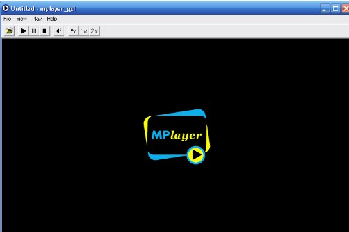 MPlayer万能播放器下载汉化电脑版