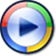 Windows Media Player 11下载简体中文版