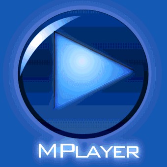 MPlayer万能播放器下载汉化电脑版