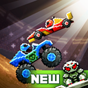 撞头赛车最新版下载v4.7.0 安卓版