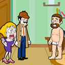 名侦探老王免广告下载(ClueHunter)v1.3.2 安卓版