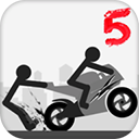 弄死火柴人5下载最新版v1.17 安卓版